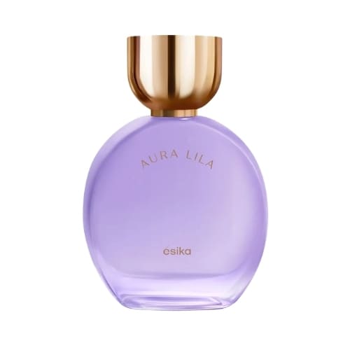 Aura Perfume 45 ml