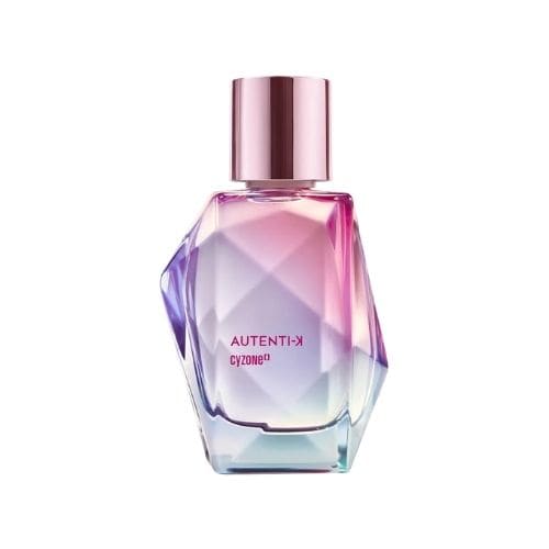 Autenti-k Eau de Parfum 45 ml