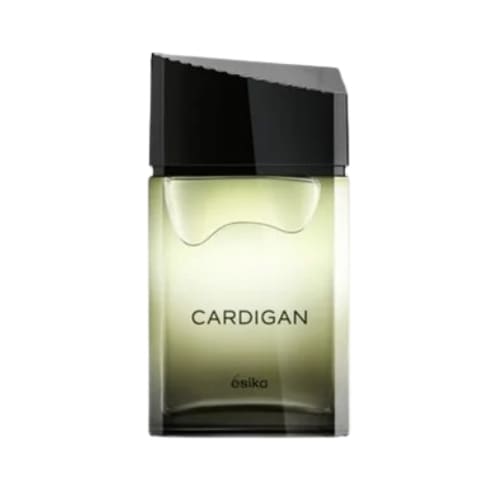 Cardigan Eau de Toilette 90 ml