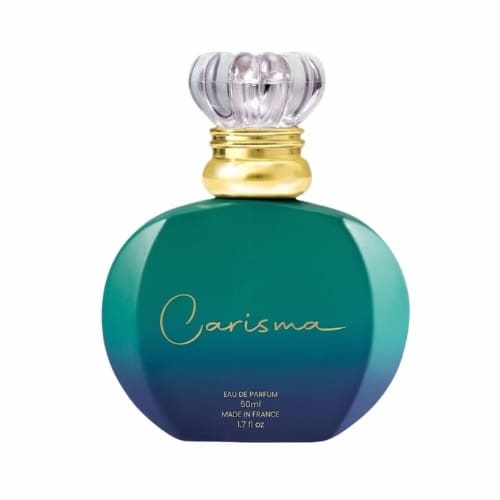 Carisma Eau de Parfum 50 ml