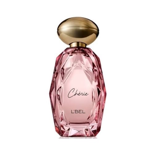 Cherie Perfume Femenino 50 ml