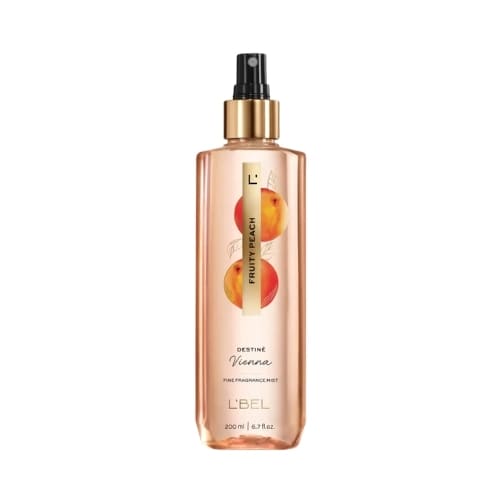 Destine Colonia 200 ml