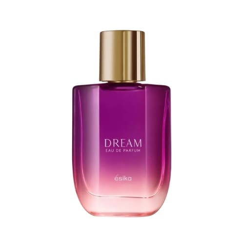 Dream Eau de Parfum 45ml
