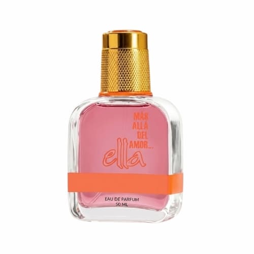 Ella Parfum 50 ml