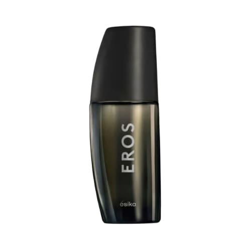 Eros Eau de Toilette 100 ml