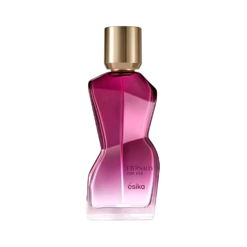 Eternally For Her Eau de parfum 50 ml