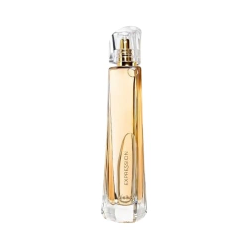 Expression Eau de Parfum 50 ml