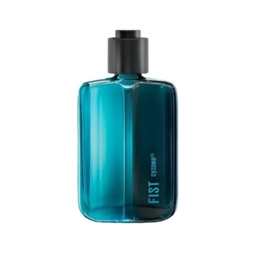 Fist Eau de Toilette 75 ml