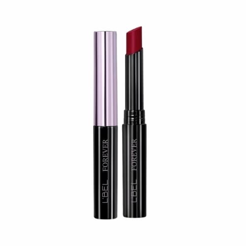 Forever Labial Barra Mate