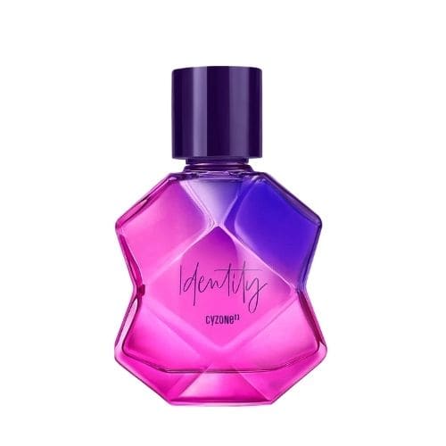 Identity Eau de Parfum 50 ml