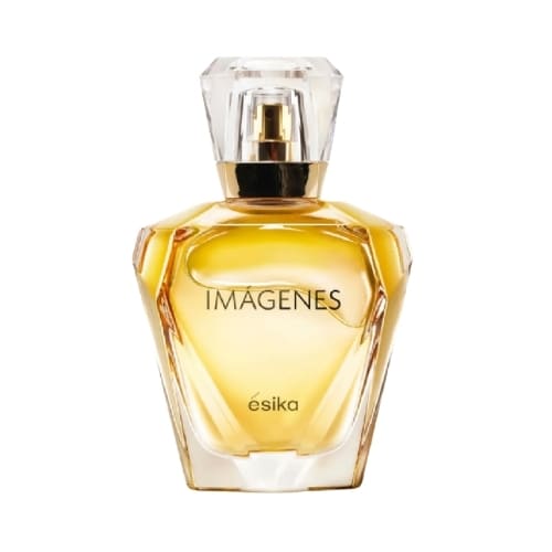Imágenes Perfume 45 ml