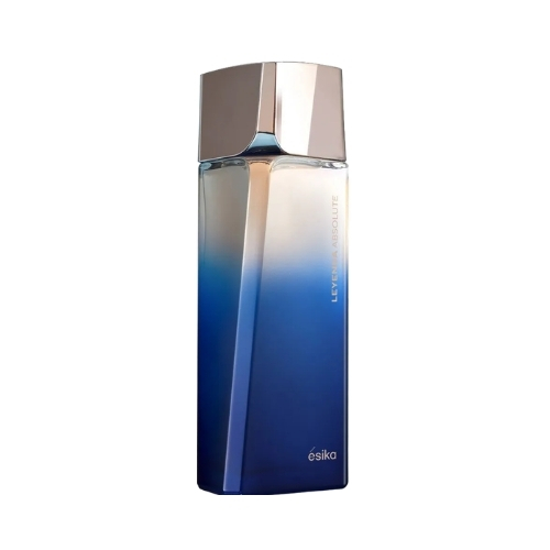 Leyenda Absolute Perfume Masculino 100 ml