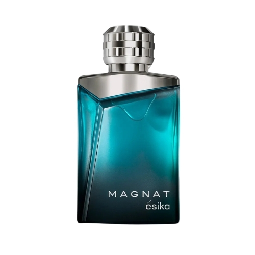Magnat Perfume Masculino 100 ml
