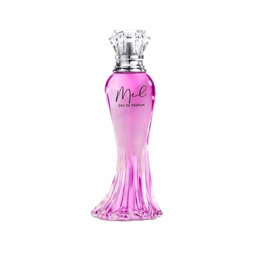 Mel Eau de Parfum 50 ml