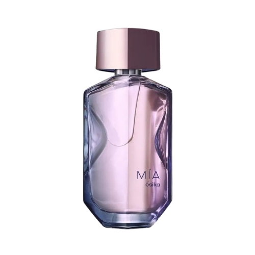Mia Perfume 45 ml