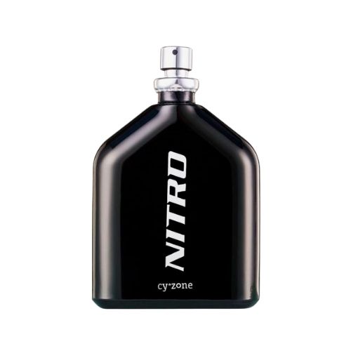 Nitro Eau de Toilette 100 ml