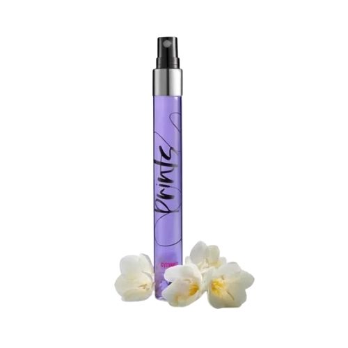 Prints Eau de Parfum30 ml