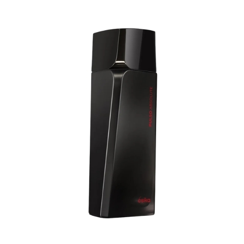 Pulso Absolute Perfume Masculino 100 ml