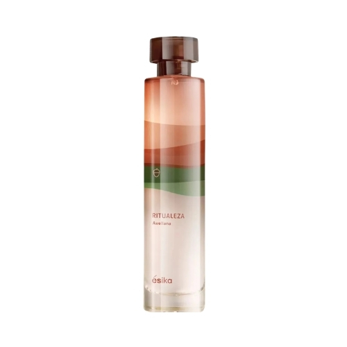 Ritualeza Eau de Toilette 100 ml
