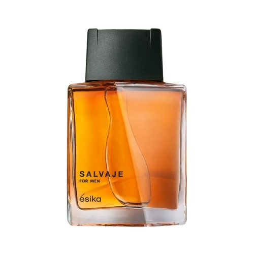Salvaje For Men Colonia 90 ml