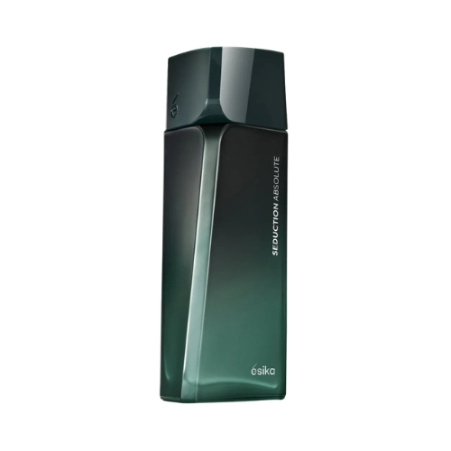 Seduction Absolute Perfume Masculino 100 ml