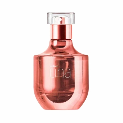 Una Eau de Parfum 50 ml