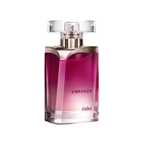 Vibranza Perfume 45 ml