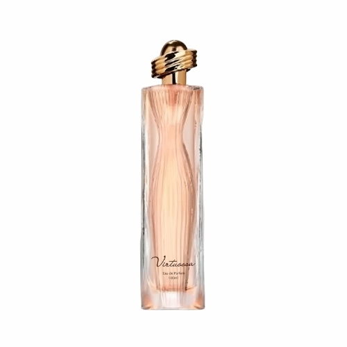 Virtuossa Eau de Parfum 60 ml