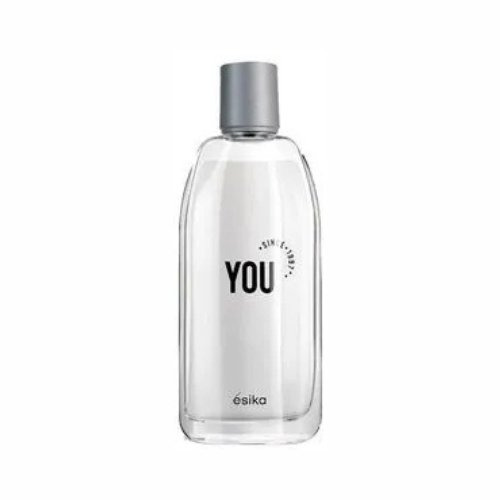 You Eau de Toilette 90 ml