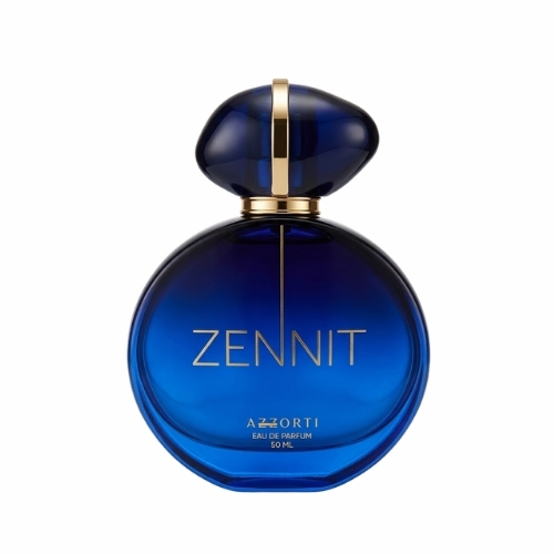 Zennit Eau de Parfum 50 ml