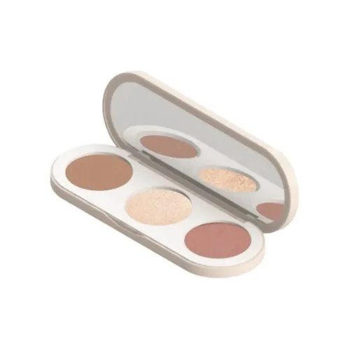All In One Palette - Fair to Medium