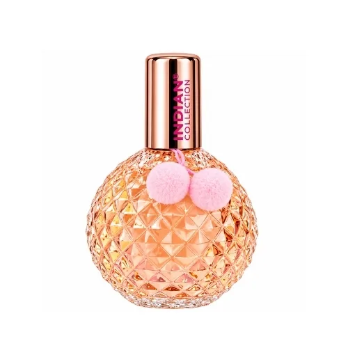 Ari By Indian Collection