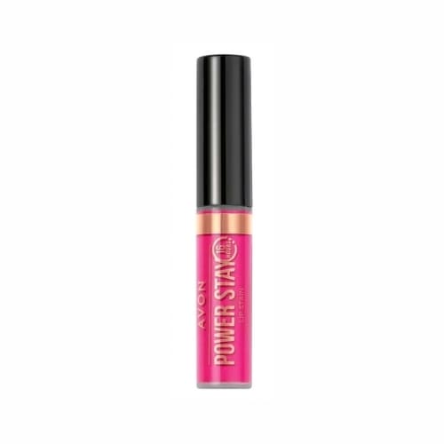 Labial Lip Tint Power Stay 10 horas