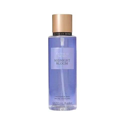 Body Mist Midnight Bloom 250 ml