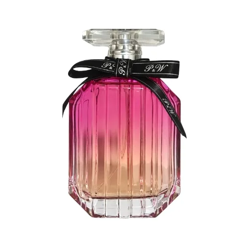 Bombshell by P & W