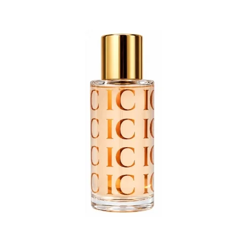 Ch L'Eau by Indian Collection