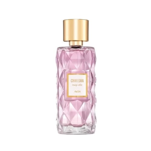 Charisma Magnetic Eau de Parfum 100 ml