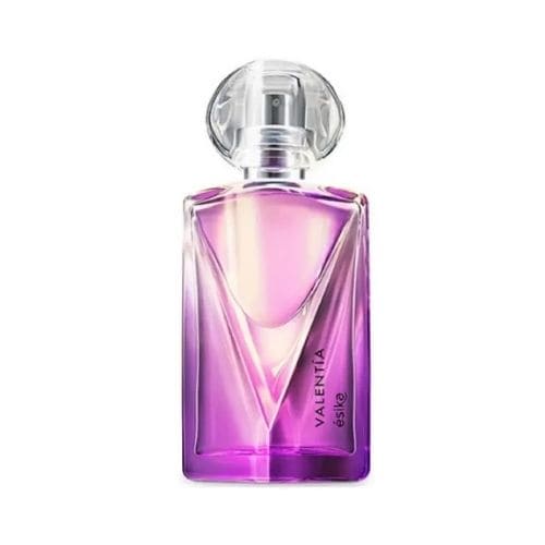 Valentía Eau de Parfum 45 ml
