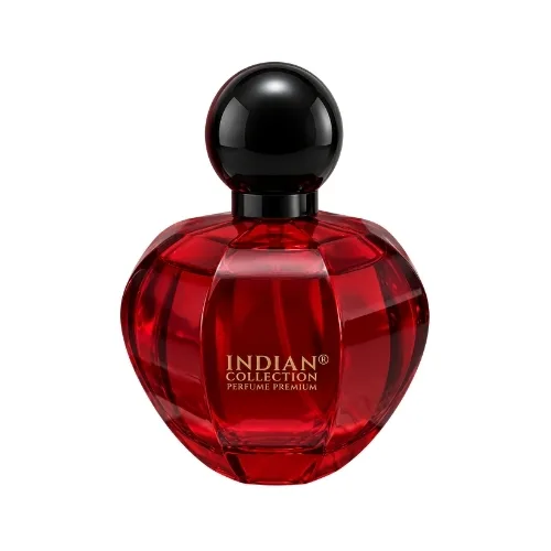 Poison by Indian Collection