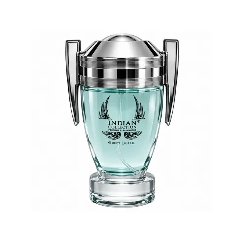 Invictus Legend by Indian Collection