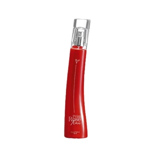 Eau de Parfum Primrose Ama 50 ml