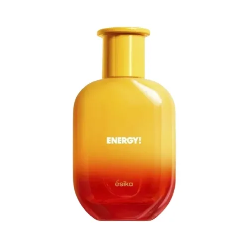 emotions Energy Eau de parfum 45 ml
