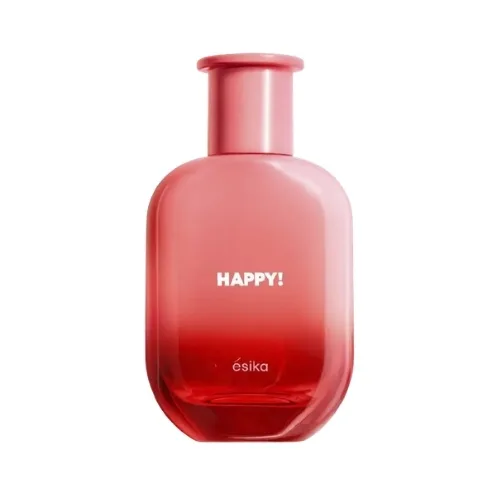 emotions Happy Eau de parfum 45 ml