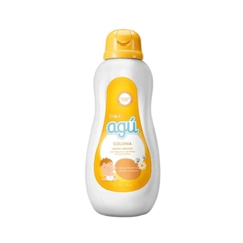Colonia Agú 1L