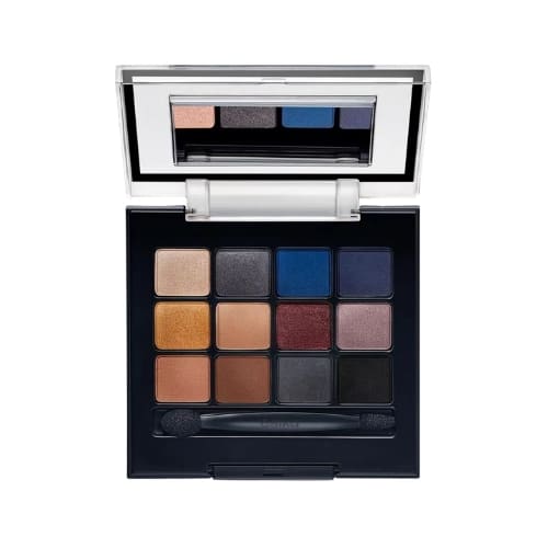 Eye Pro Sombra para Ojo Paleta Smokey Night