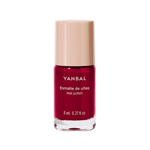 Esmaltes