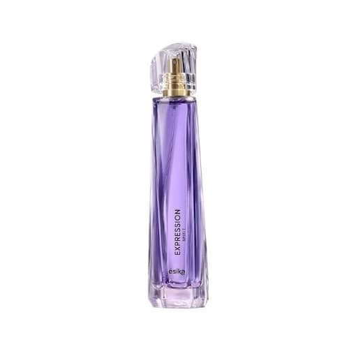 Expression Spirit Eau de Parfum 50 ml