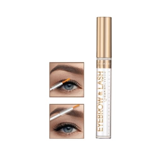 Eyebrow & Lash Suero