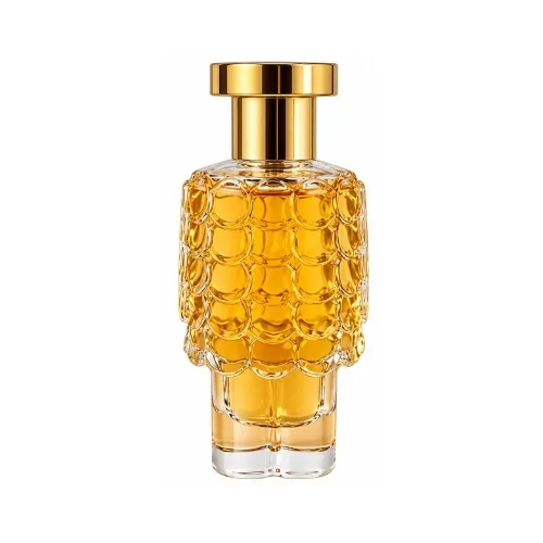 Fame Intense by Indian Collection