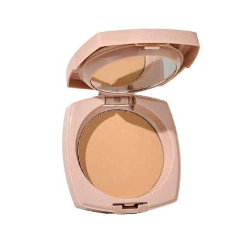 Full Powder Proof Mate Base en Polvo